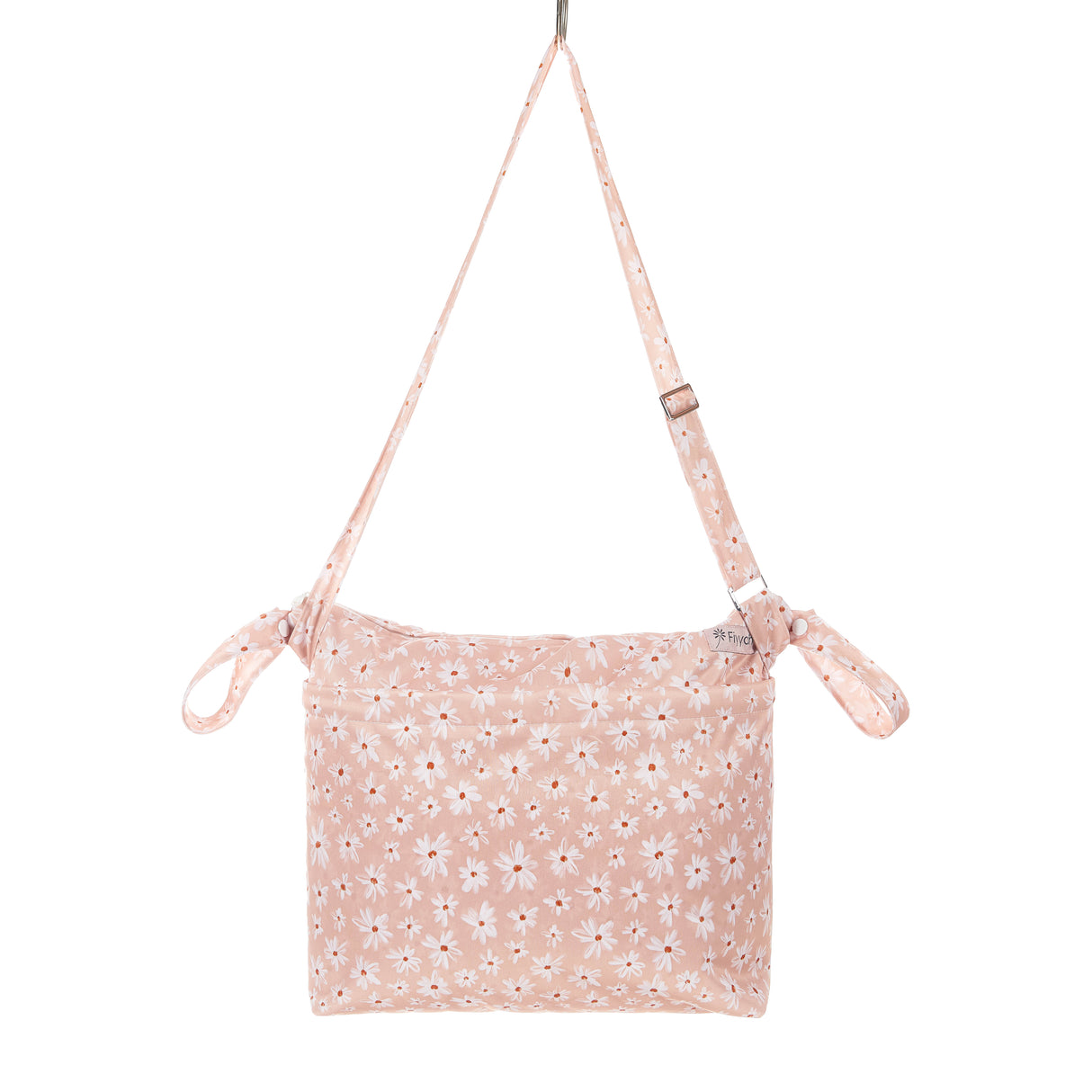 Fiyyah Everyday Wet Bag