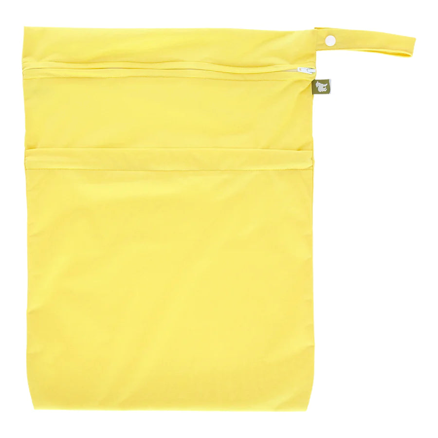 Little Lamb Large Double Wet Bag