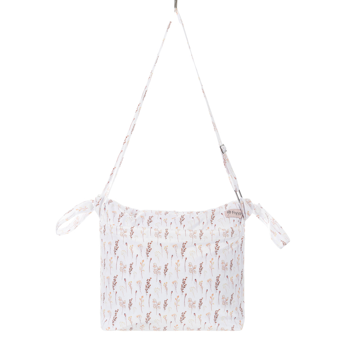 Fiyyah Everyday Wet Bag