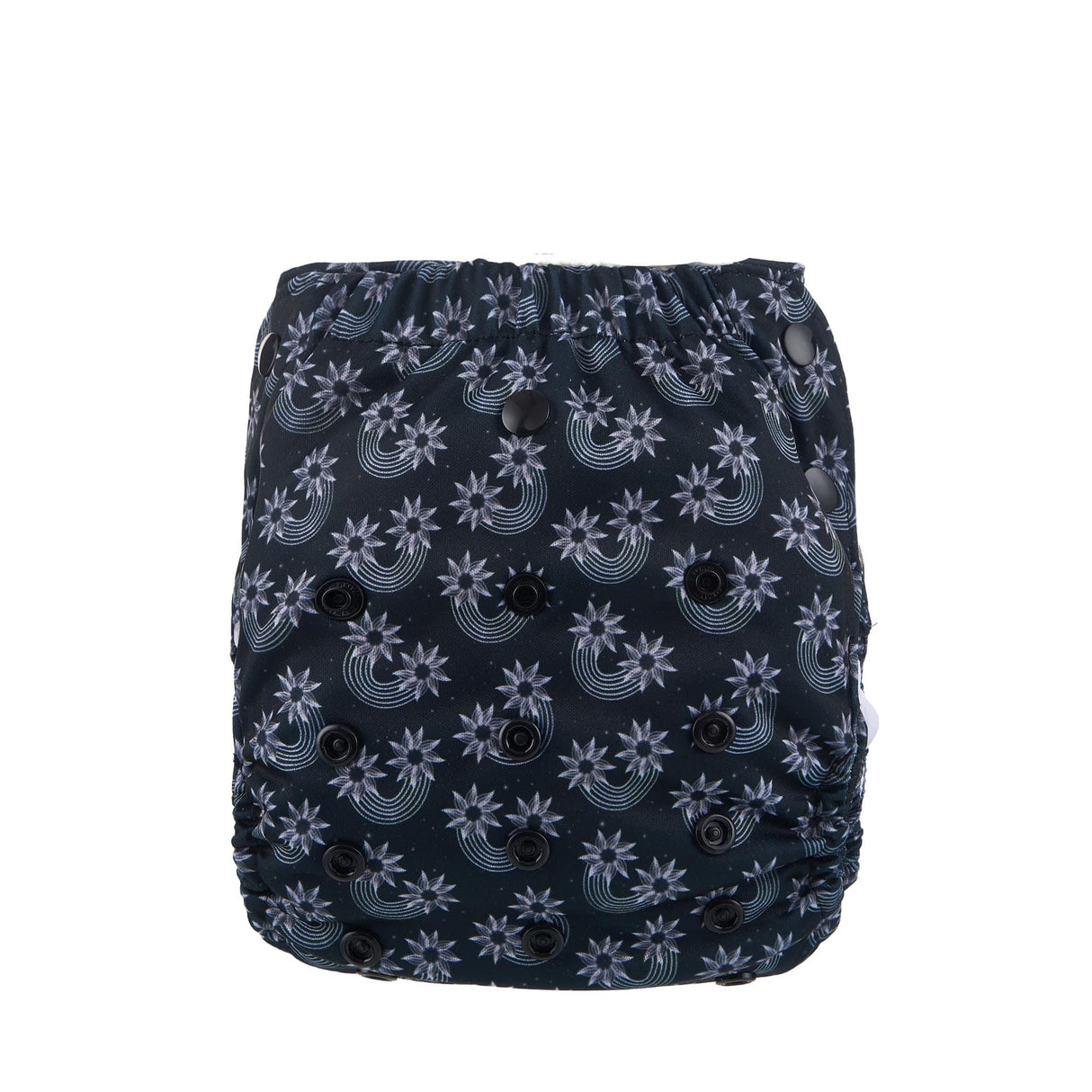 Bells Bumz Wet & Wild Pull Up / Swim Nappy BTP