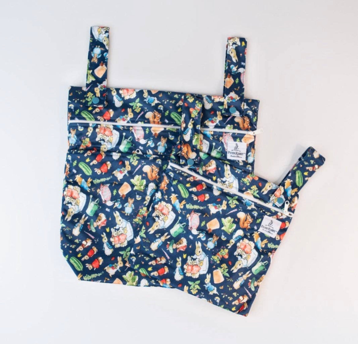 Monarch Regular Wet Bag