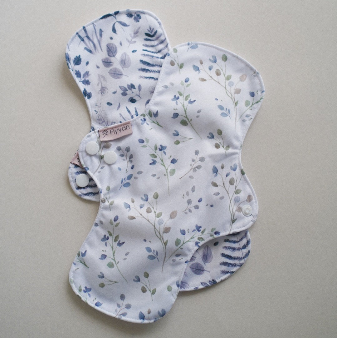 Fiyyah Reusable Sanitary Pad