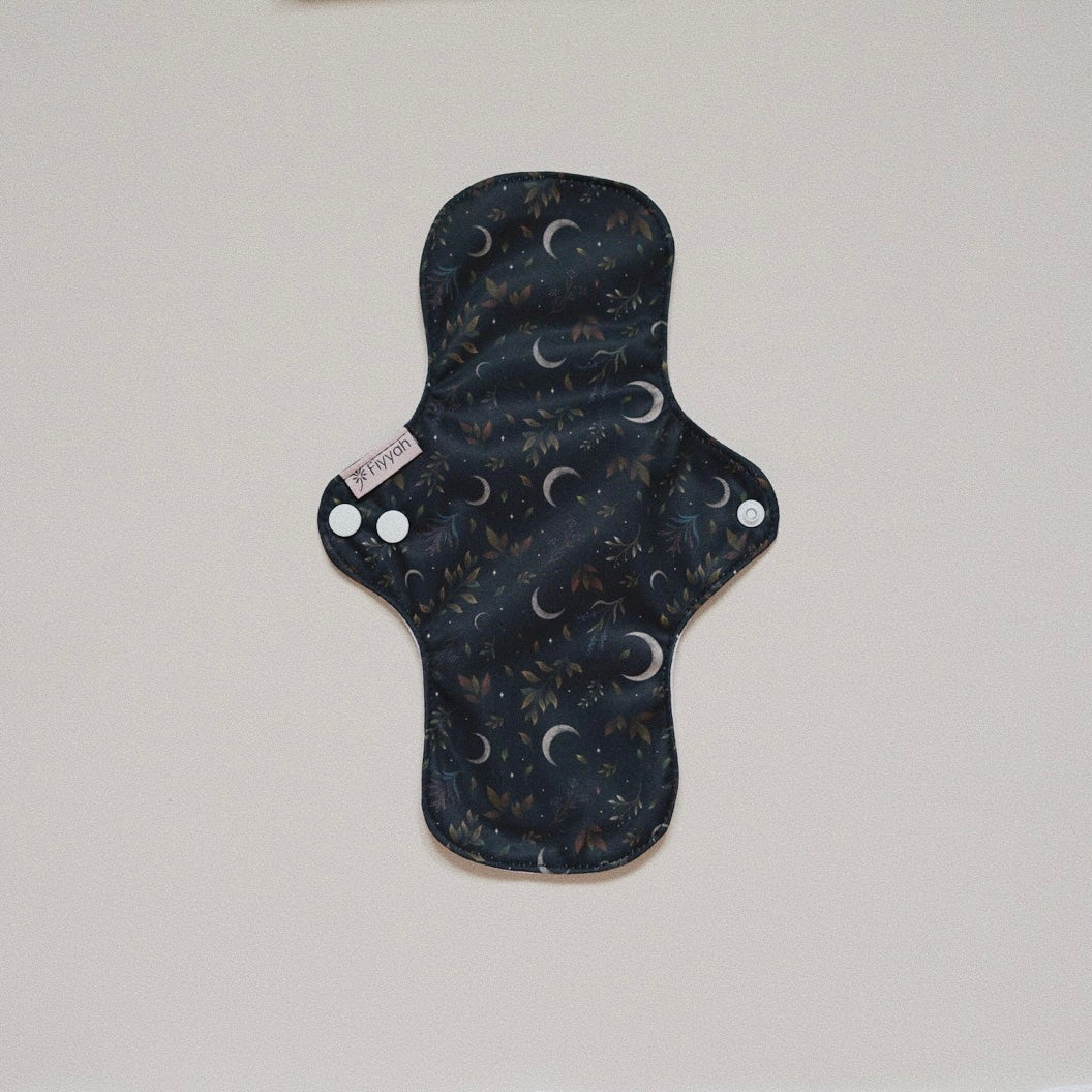 Fiyyah Reusable Sanitary Pad