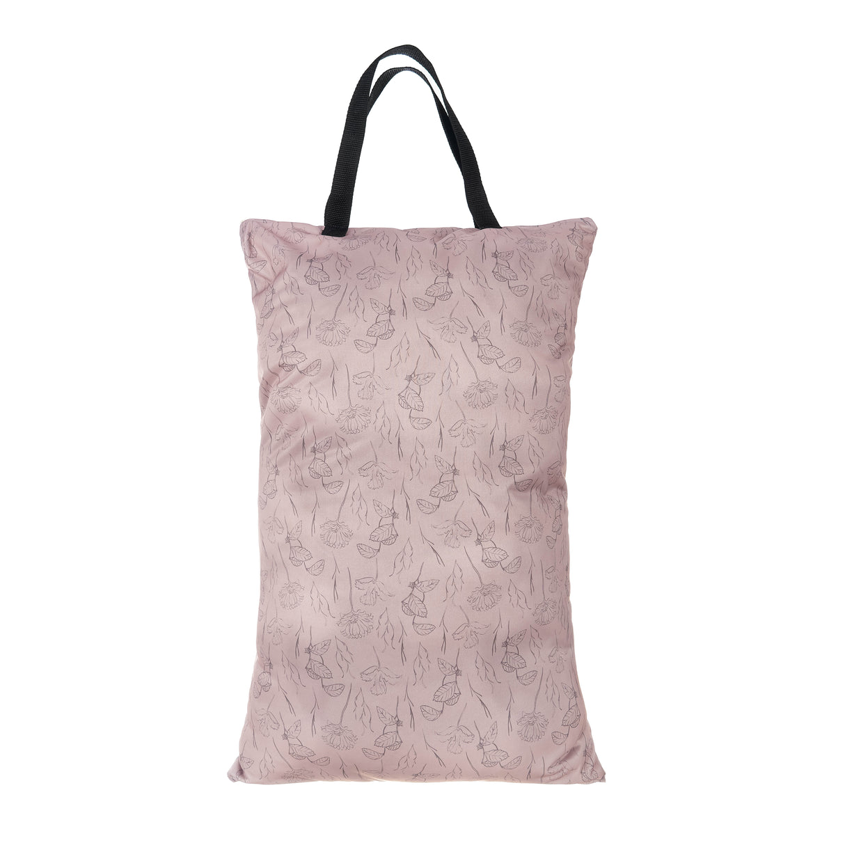 Fiyyah X-Large Wet Bag / Pail