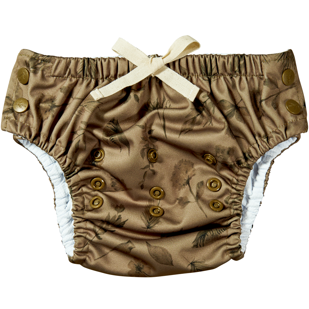 Elskbar Swimming Nappy