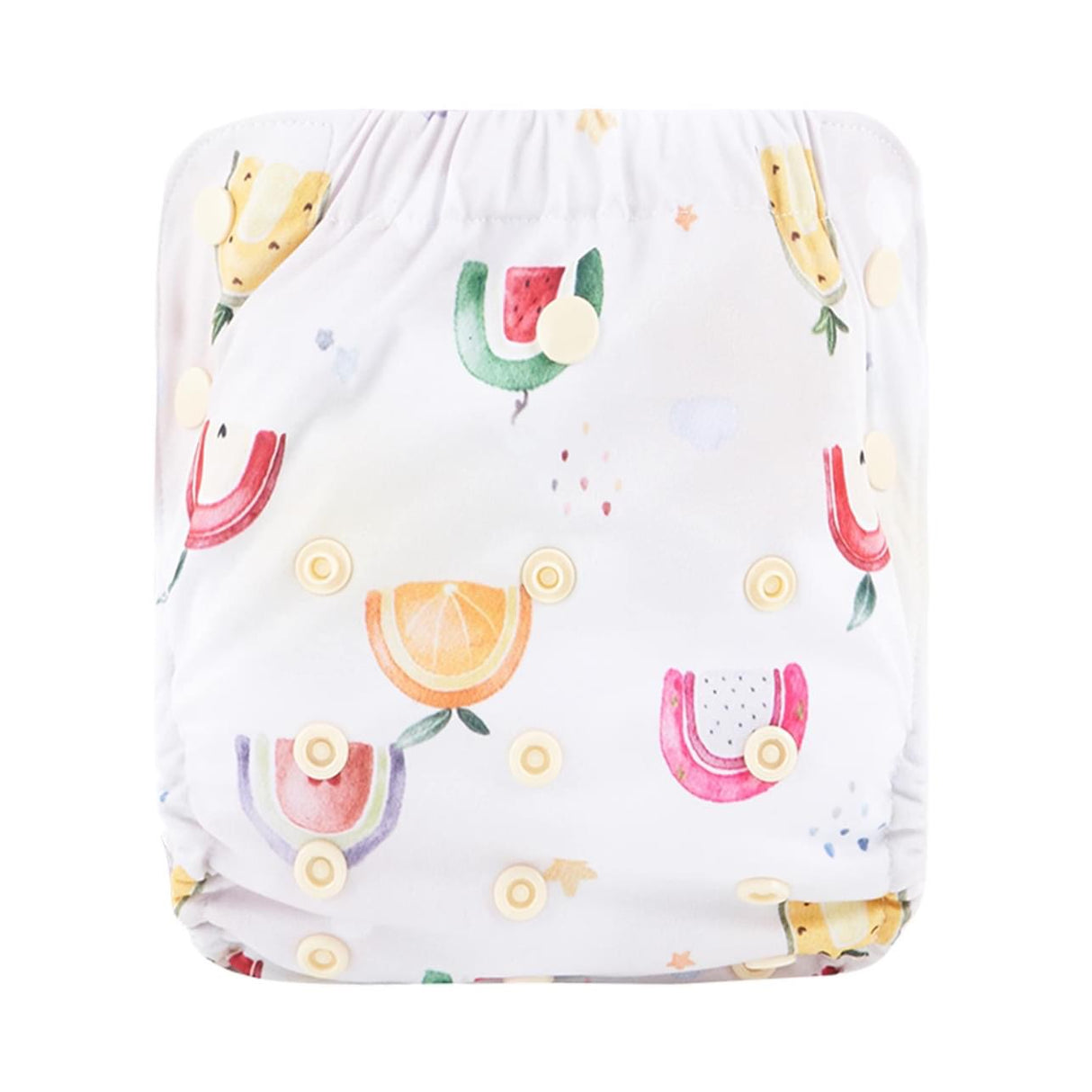 Bells Bumz Wet & Wild Pull Up / Swim Nappy BTP