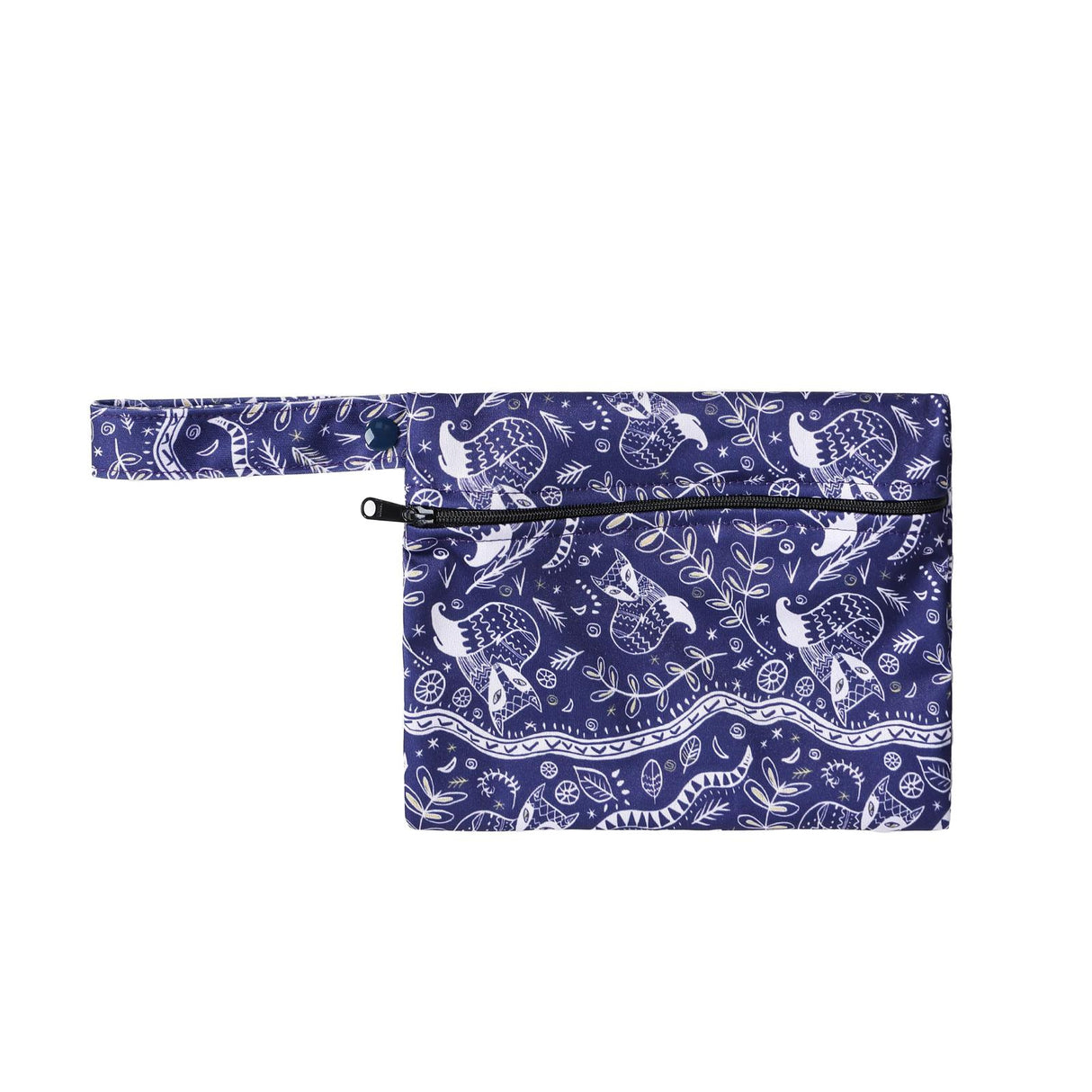 Bells Bumz Mini Wet Bag