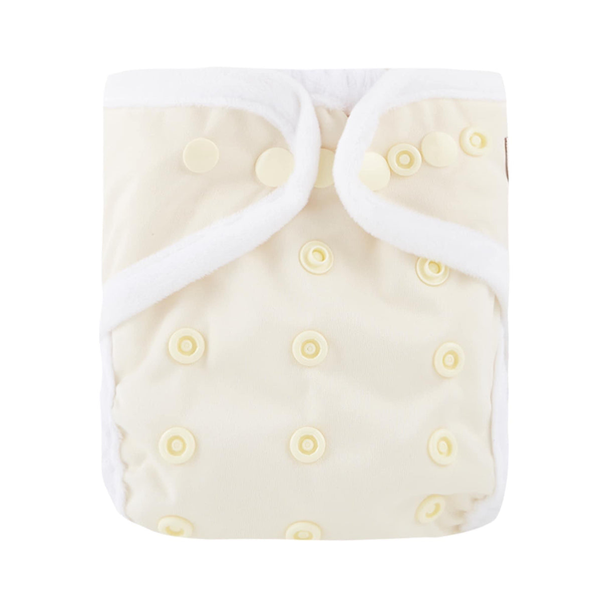 Bells Bumz Z Wrap - Newborn
