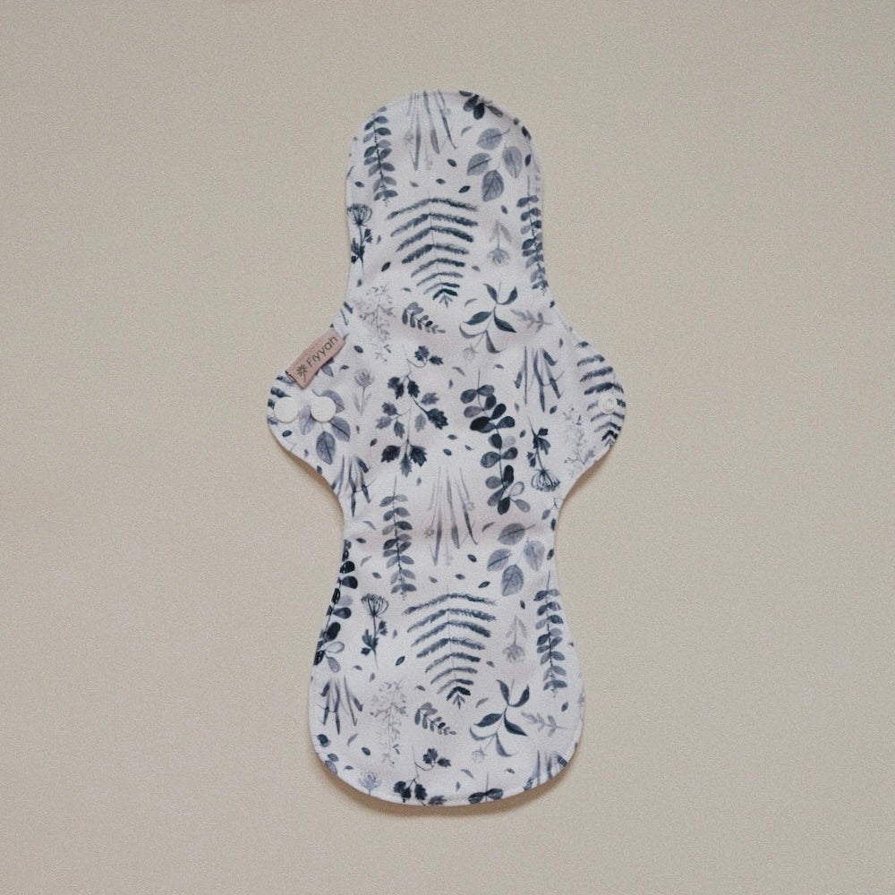 Fiyyah Reusable Sanitary Pad