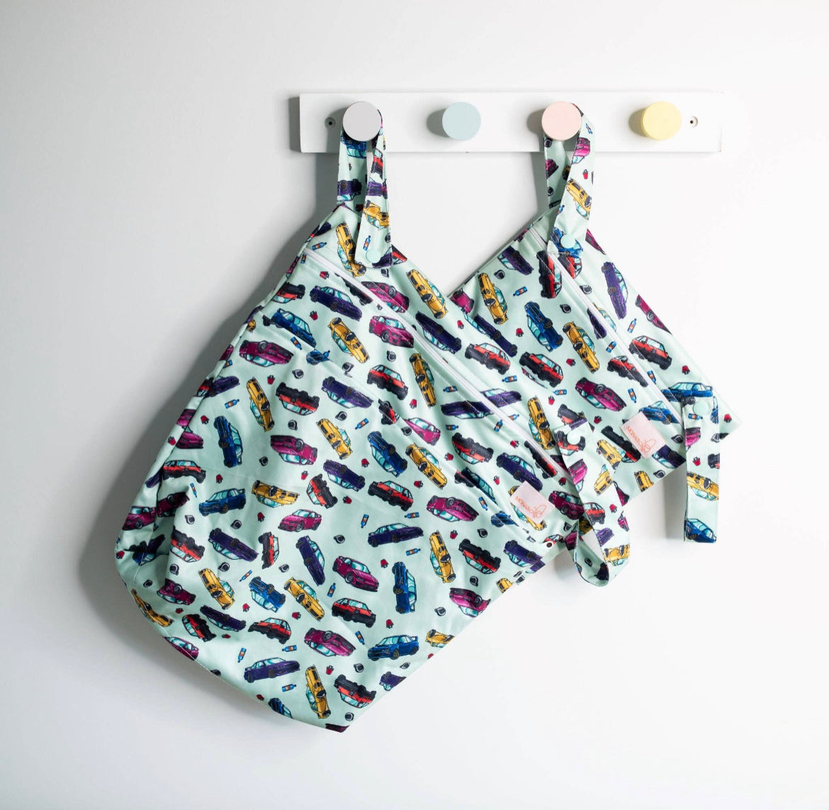 Monarch Regular Wet Bag