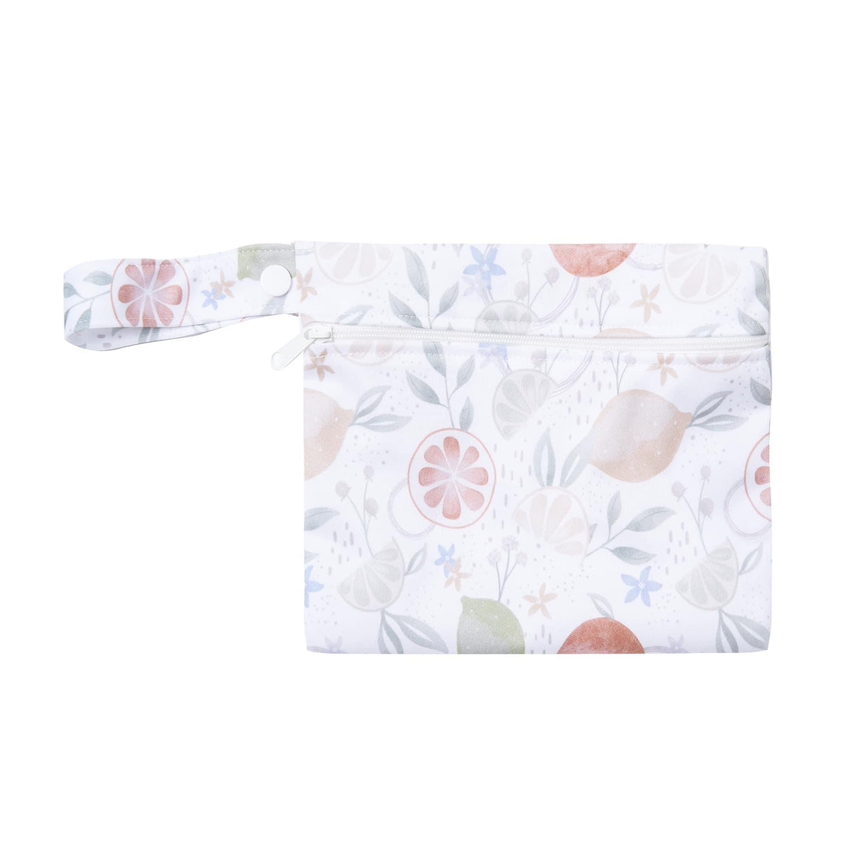 Bells Bumz Mini Wet Bag