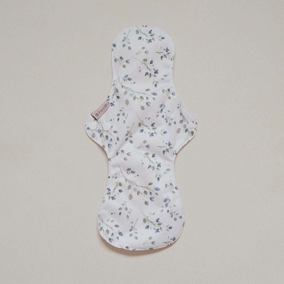 Fiyyah Reusable Sanitary Pad