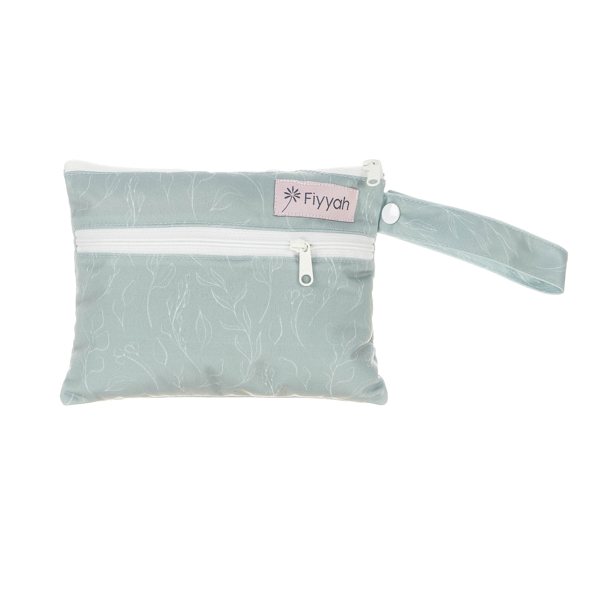 Fiyyah Mini Wet Bag