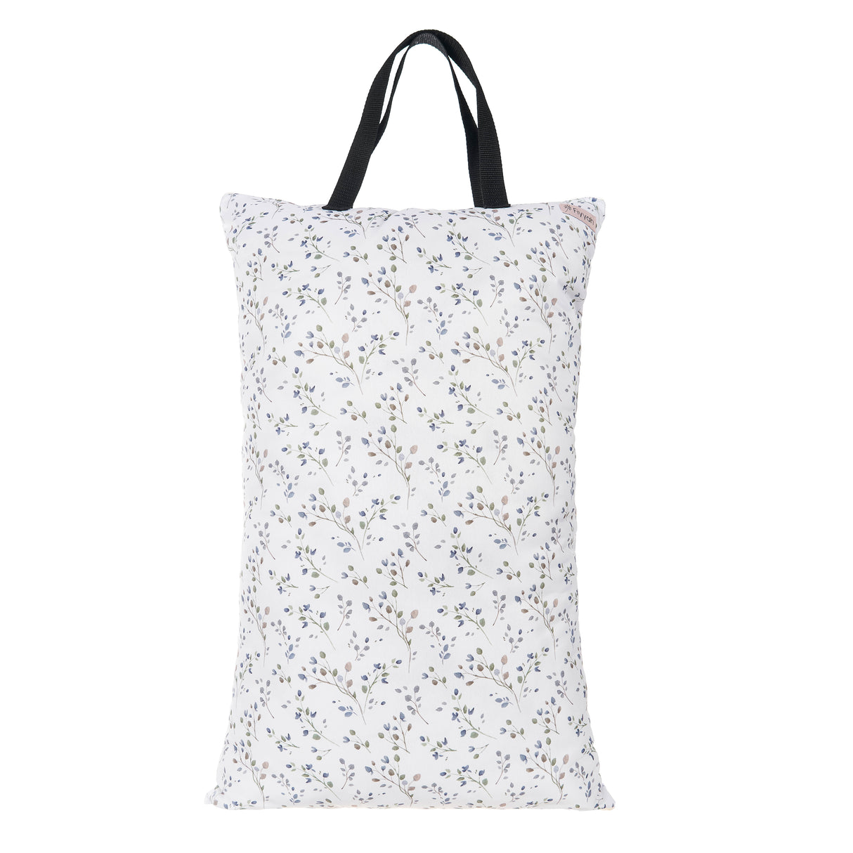 Fiyyah X-Large Wet Bag / Pail