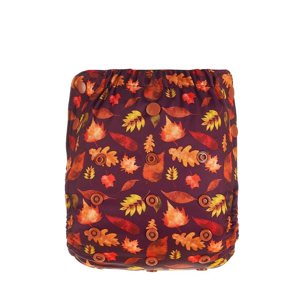 Bells Bumz Wet & Wild Pull Up / Swim Nappy BTP