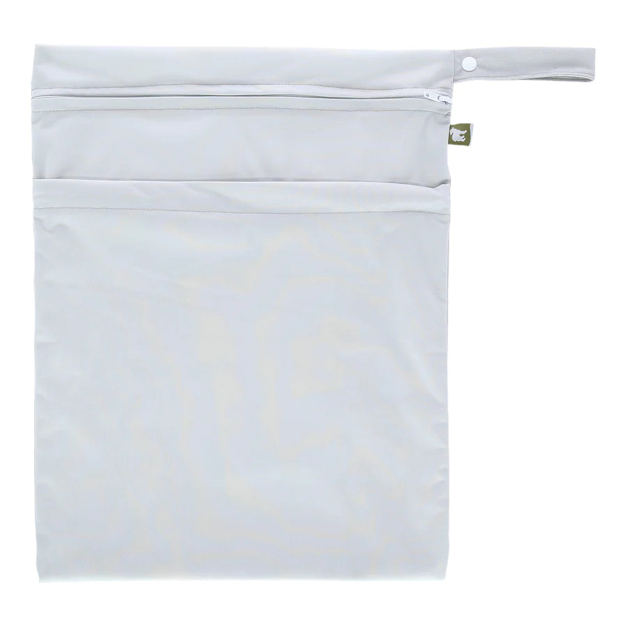 Little Lamb Large Double Wet Bag