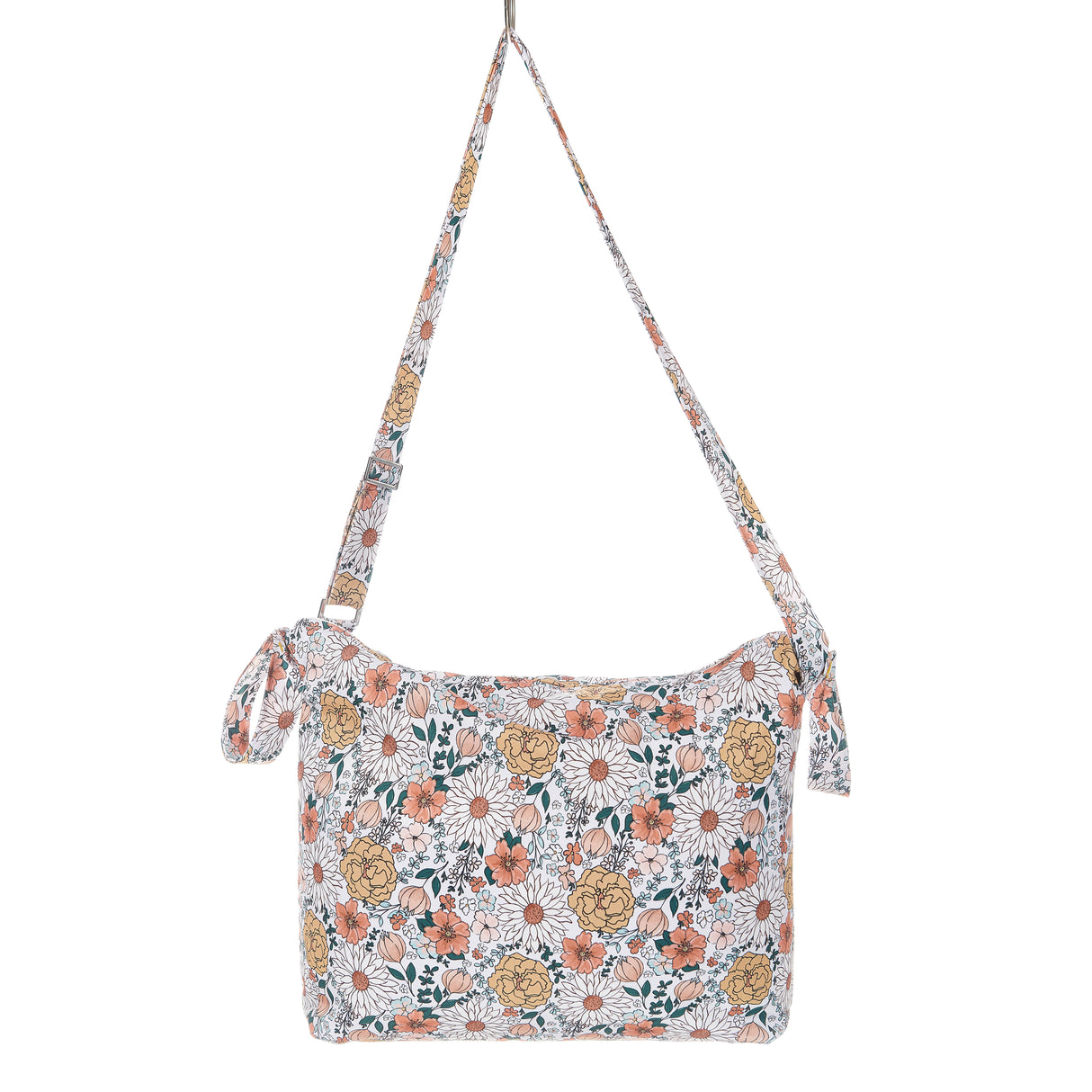 Fiyyah Everyday Wet Bag