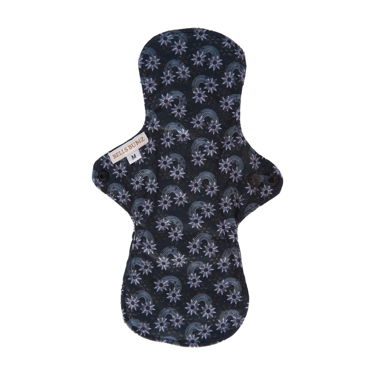 Bells Bumz Cloth Menstrual Pads