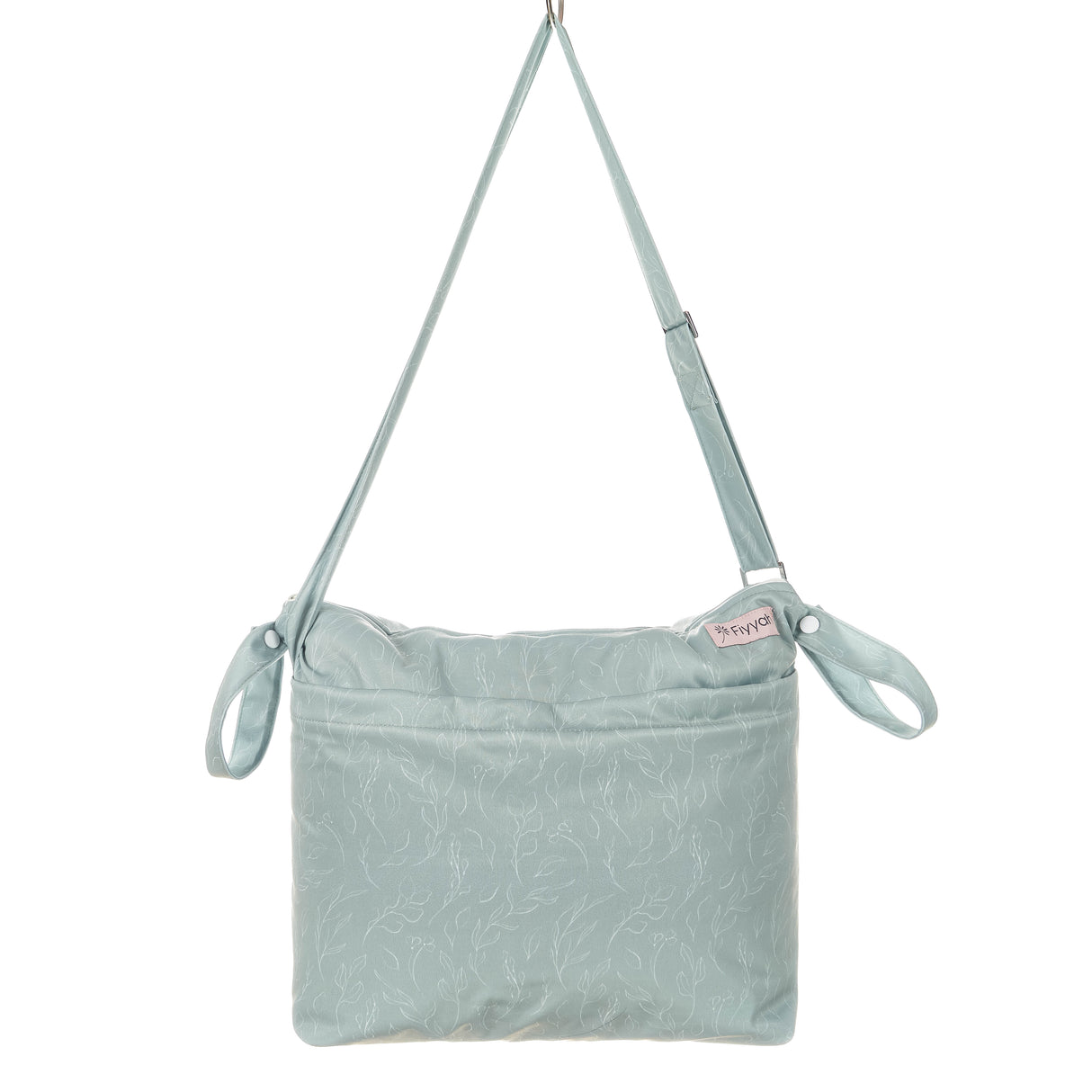 Fiyyah Everyday Wet Bag