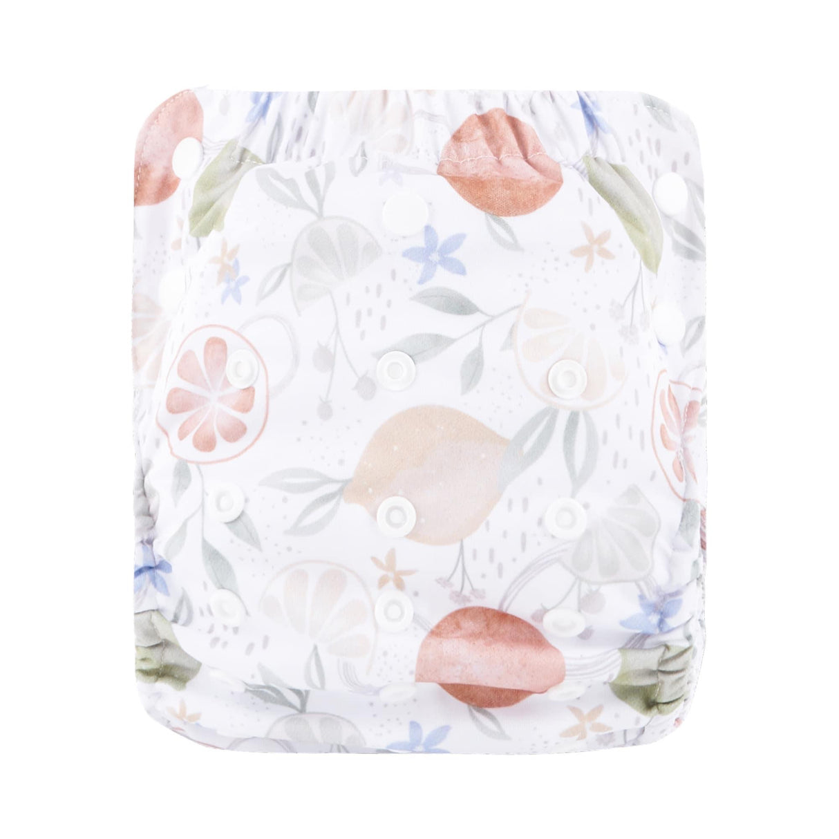 Bells Bumz Wet & Wild Pull Up / Swim Nappy BTP