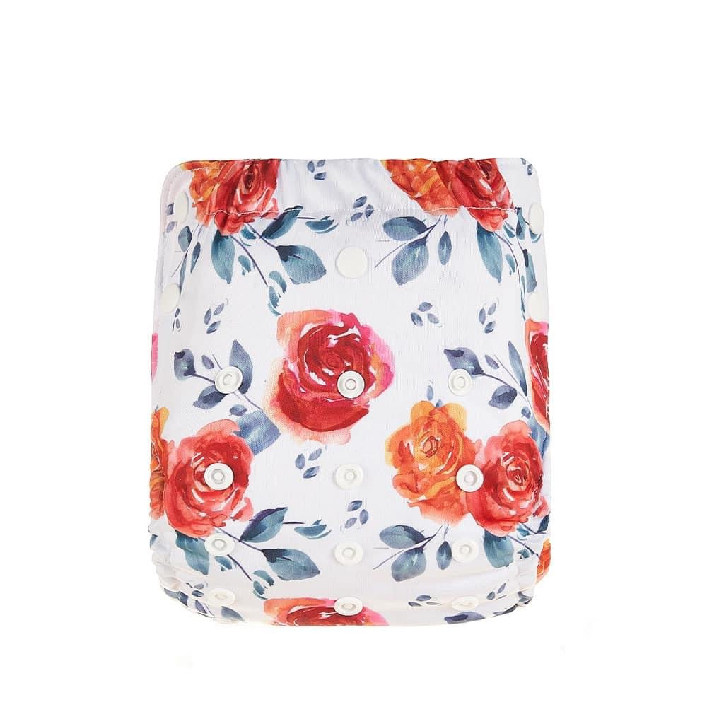 Bells Bumz Wet & Wild Pull Up / Swim Nappy BTP