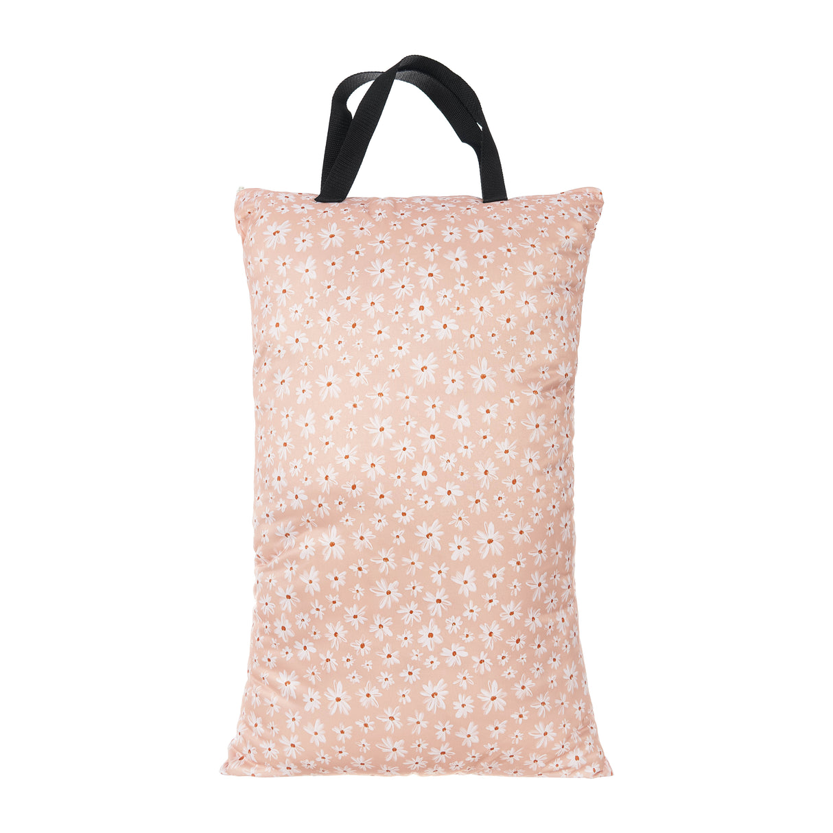 Fiyyah X-Large Wet Bag / Pail