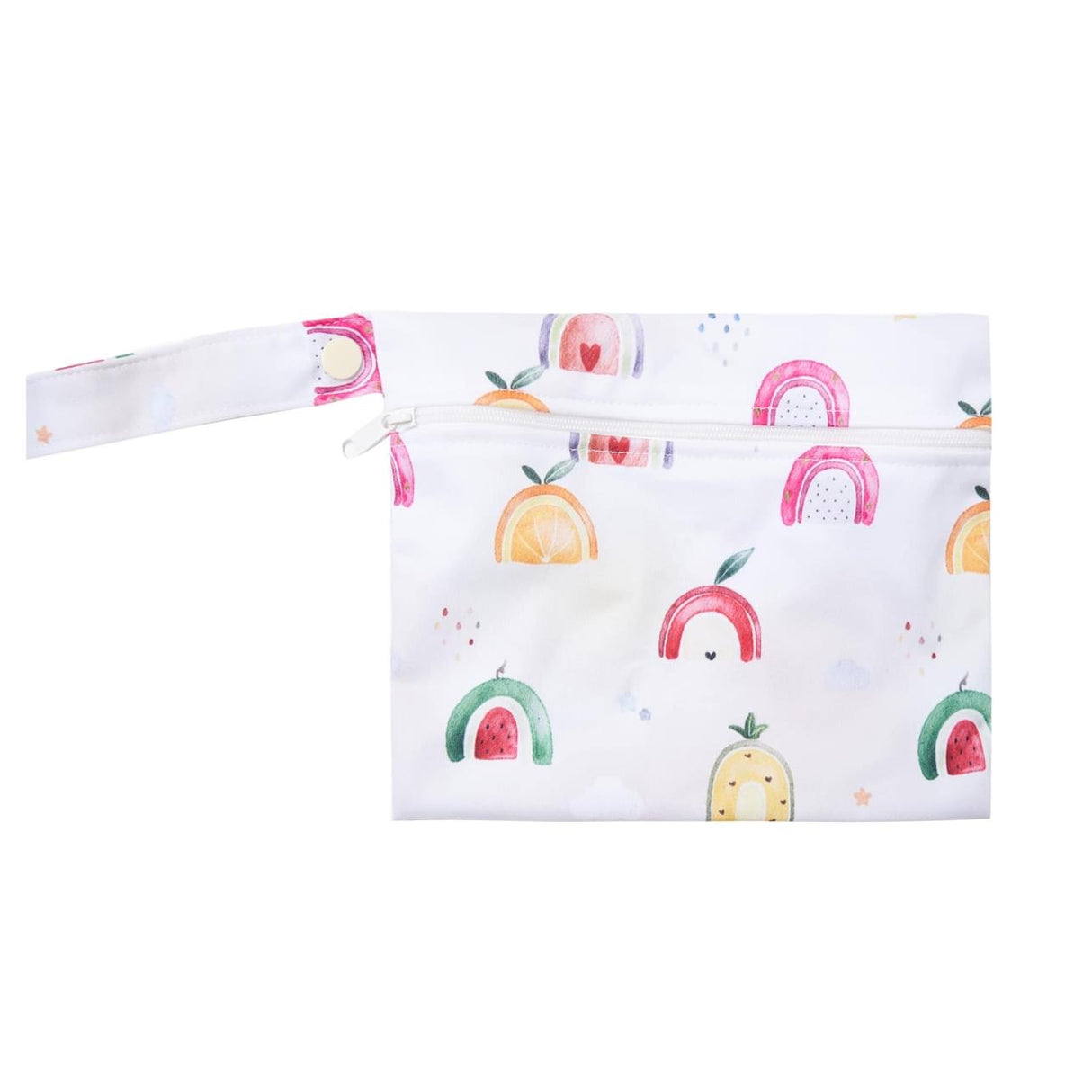 Bells Bumz Mini Wet Bag