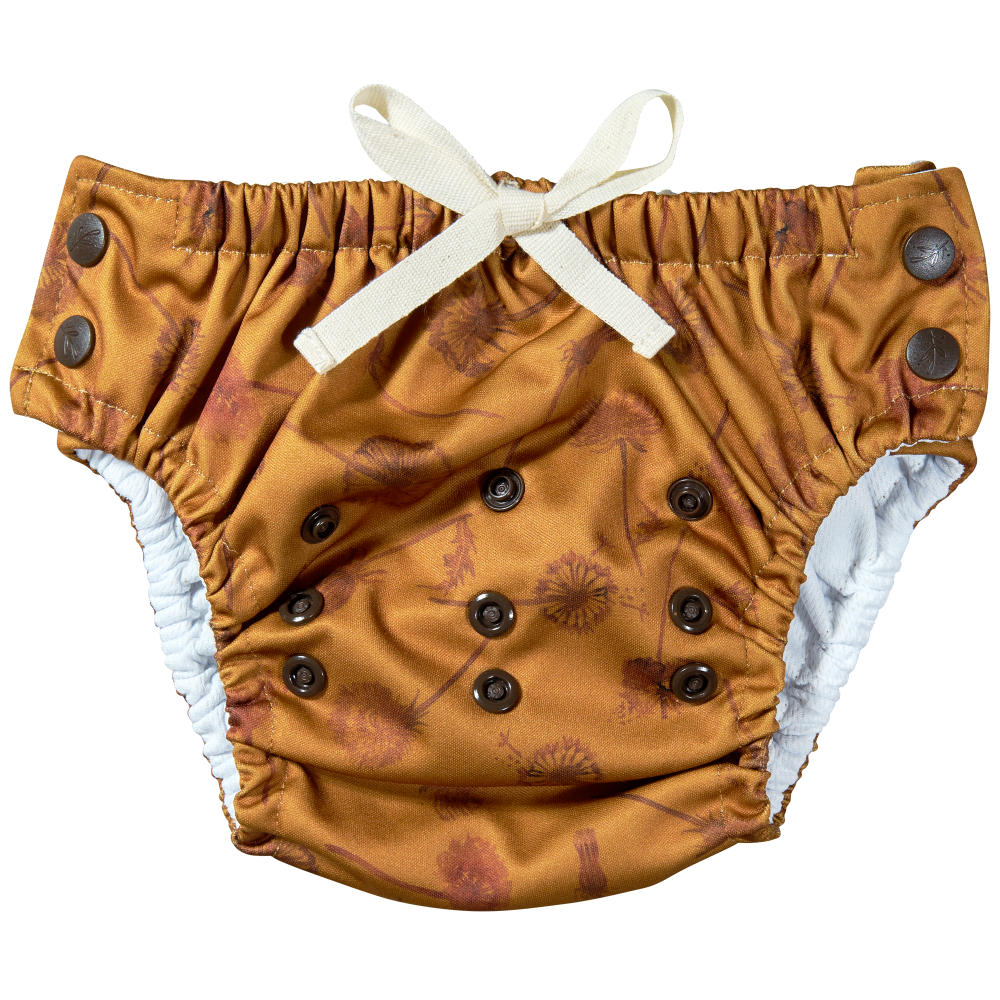Elskbar Swimming Nappy