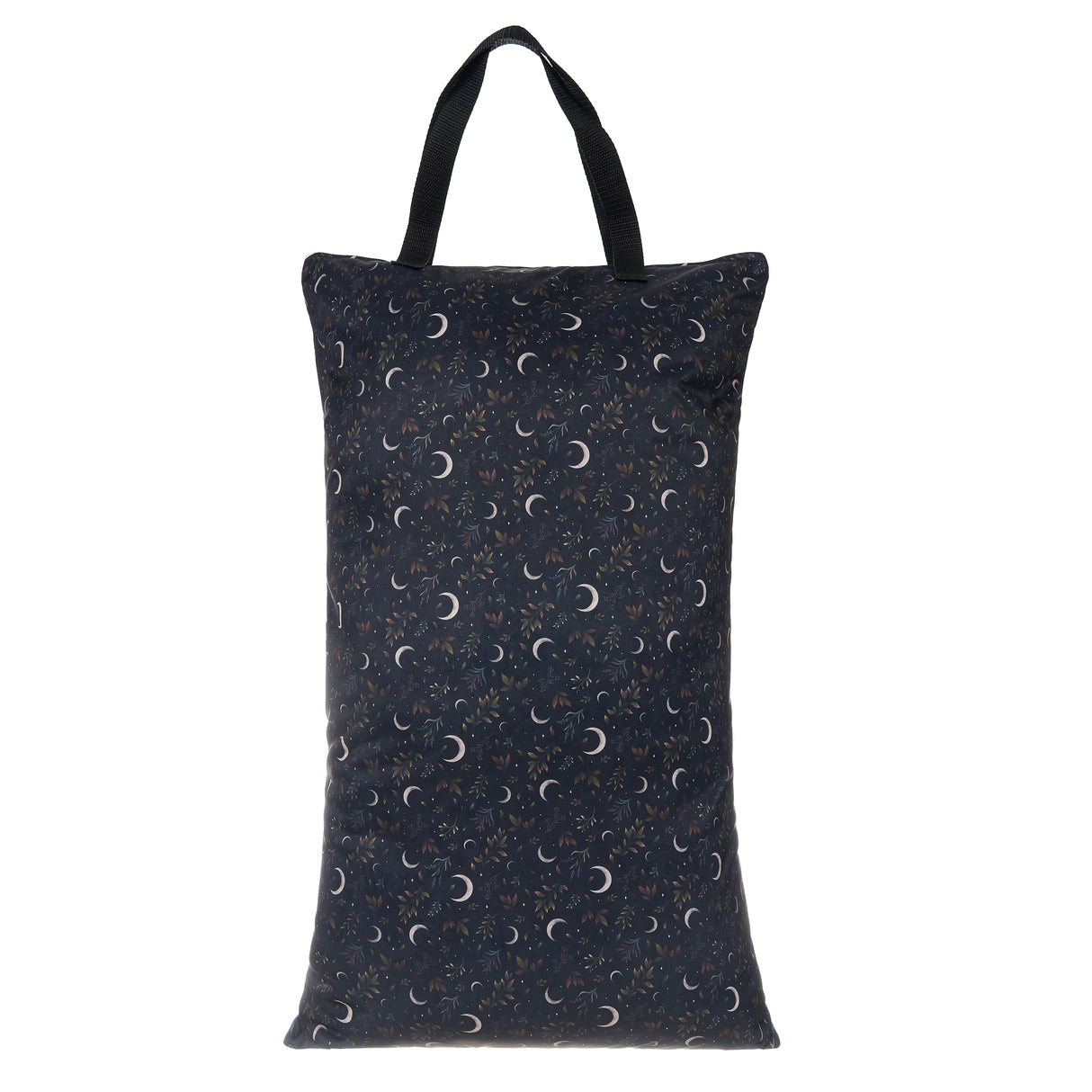 Fiyyah X-Large Wet Bag / Pail