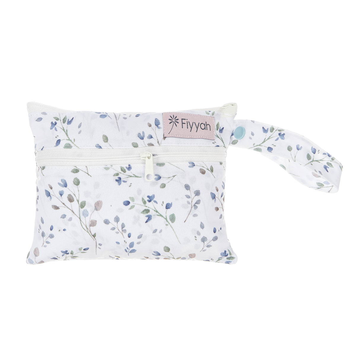 Fiyyah Mini Wet Bag