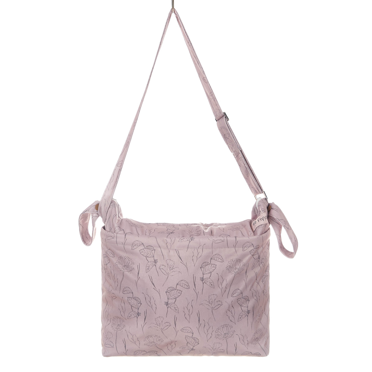 Fiyyah Everyday Wet Bag