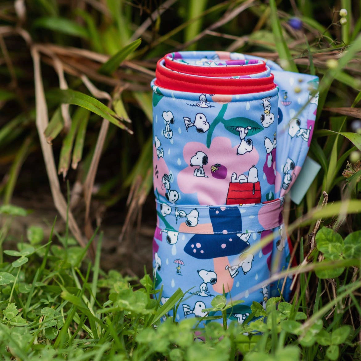 Monarch Wipe Clean Mat