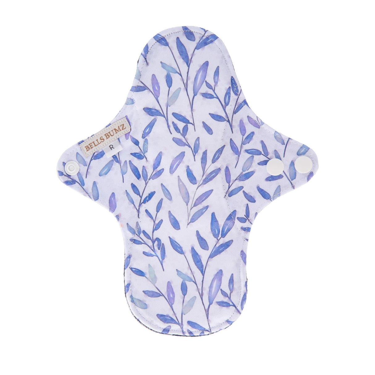 Bells Bumz Cloth Menstrual Pads