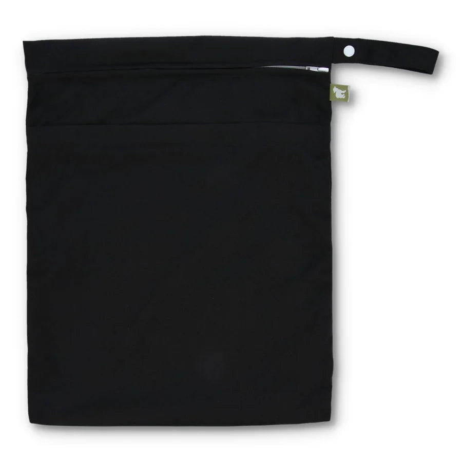 Little Lamb Large Double Wet Bag