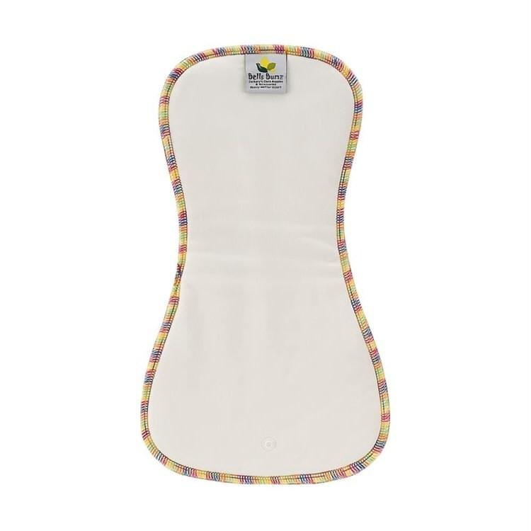 Bells Bumz Heavy Wetter+ Insert