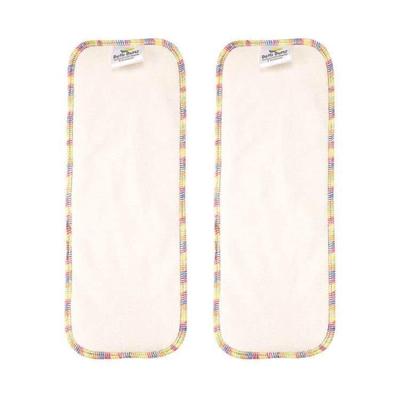 Bells Bumz Rainbow Liners