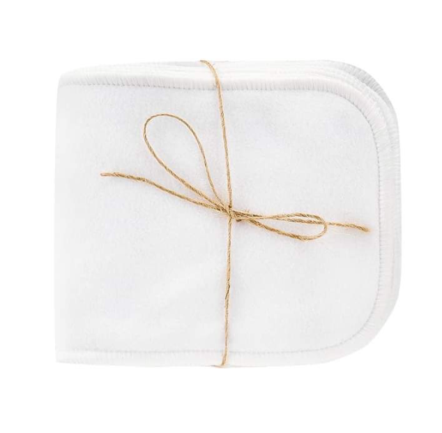 Bells Bumz Boom Liners - Pack of 5