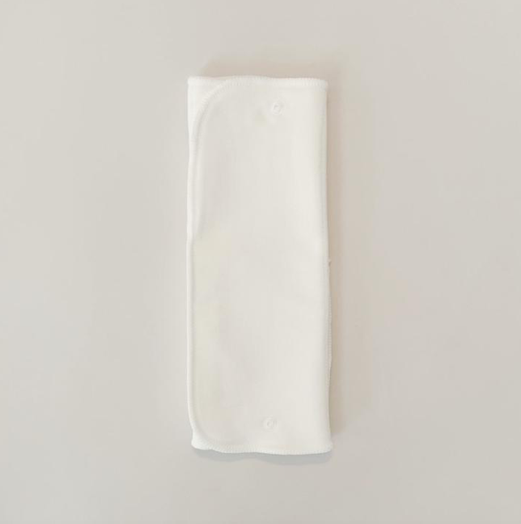 Fiyyah Bamboo Cotton Trifold