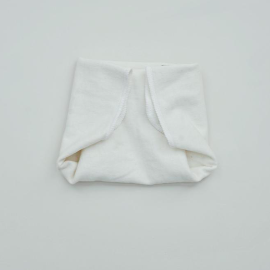 Fiyyah Hemp Flat Insert