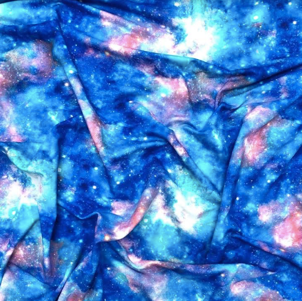 Bubbaflatz Bamboo Preflat