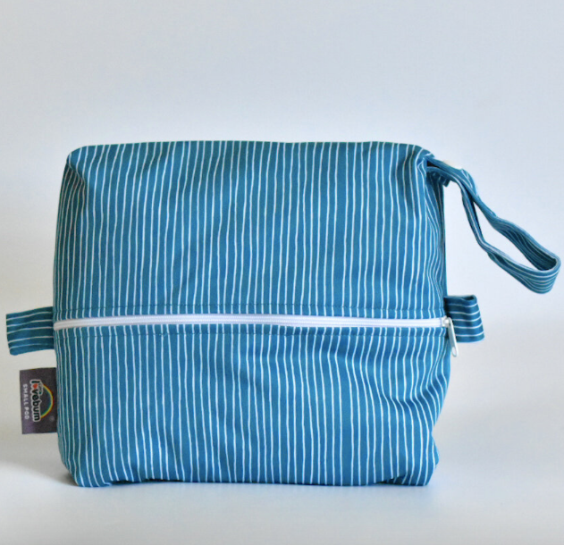 Little Lovebum Small Pod