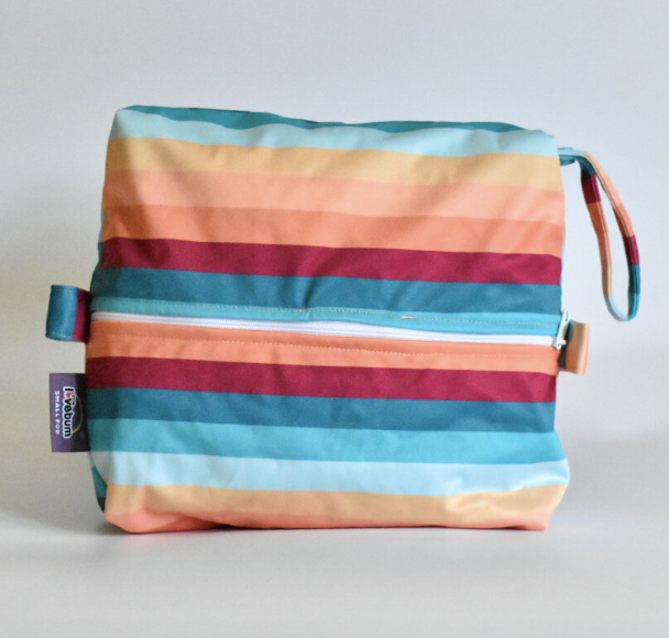 Little Lovebum Small Pod