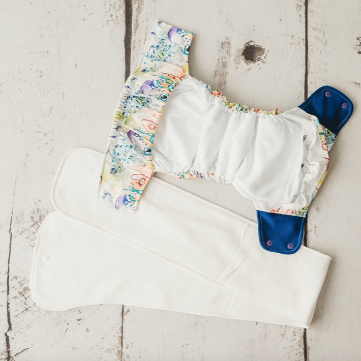 Orion's Snake Insert