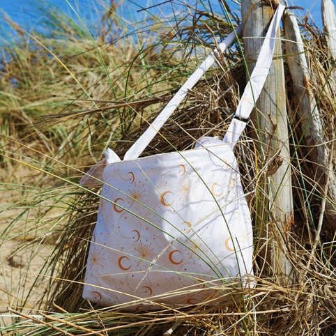 Fiyyah Everyday Wet Bag