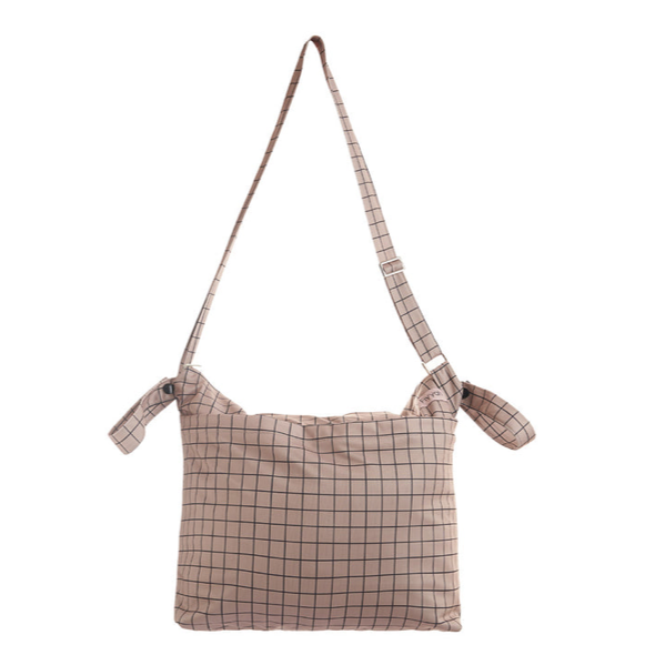 Fiyyah Everyday Wet Bag