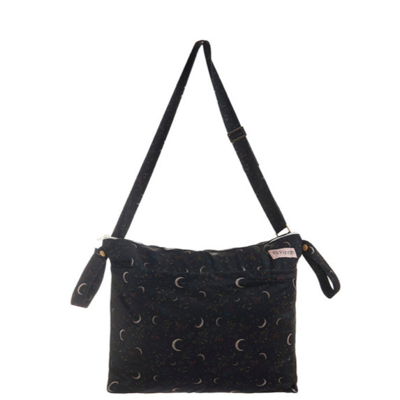 Fiyyah Everyday Wet Bag