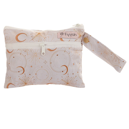 Fiyyah Mini Wet Bag