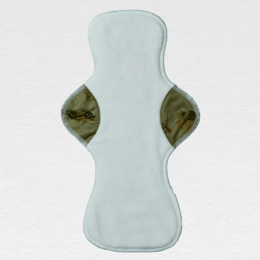 Elskbar Heavy Flow Reusable Pads