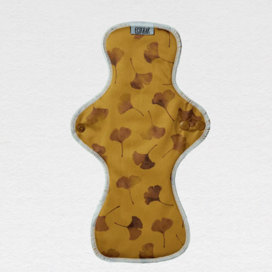 Elskbar Heavy Flow Reusable Pads