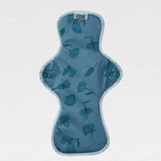 Elskbar Heavy Flow Reusable Pads